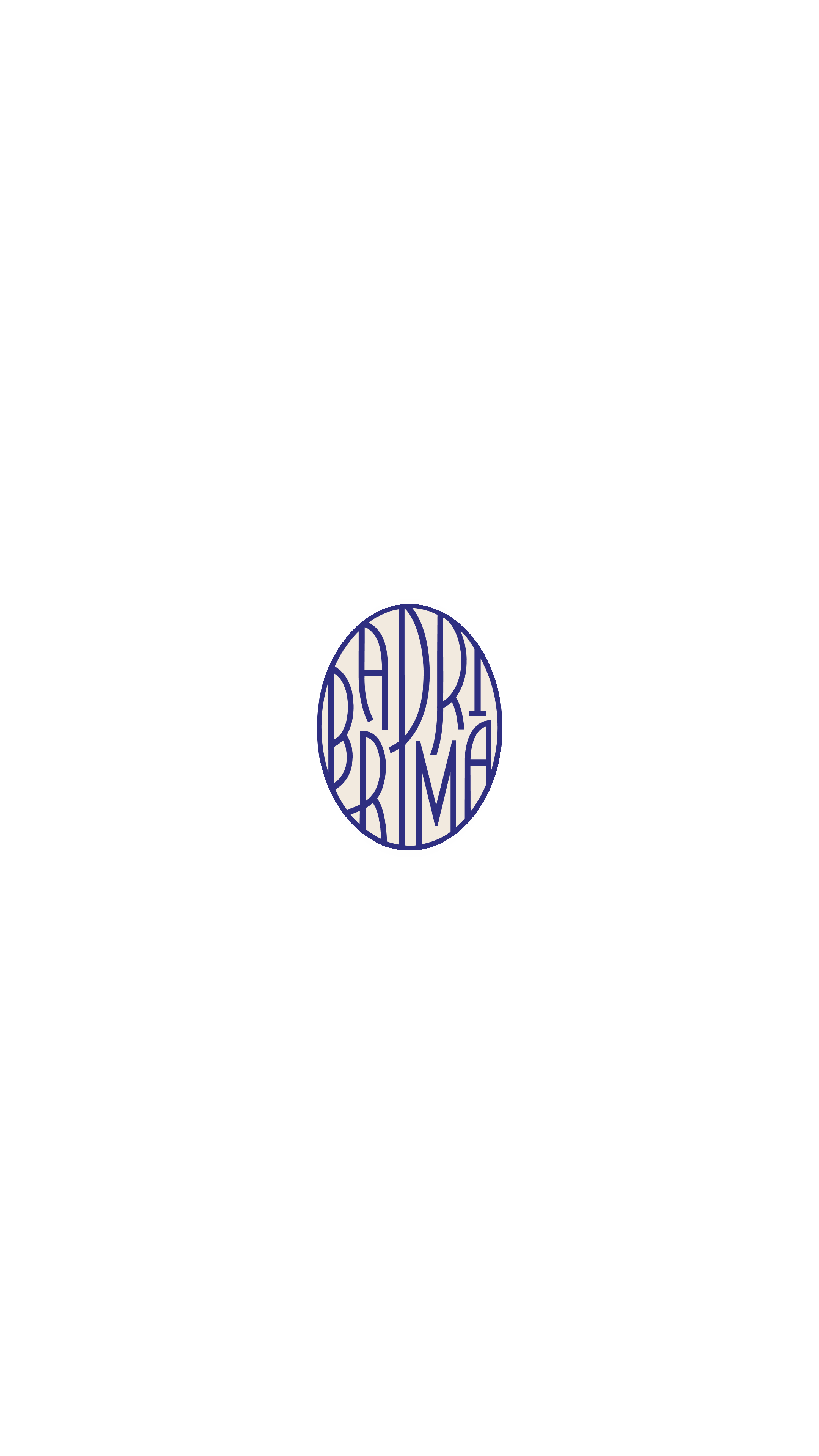 Bar-Prima-Logo
