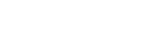 Myth_Logo-5-1